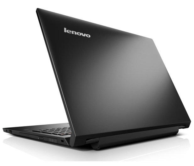 Lenovo B50-80 i5-5200U/8GB/128+1000 R5 M330 - 251870 - zdjęcie 3
